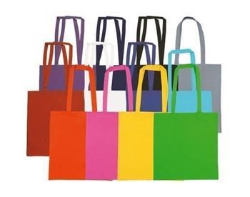 Picture for category Bags & Cases